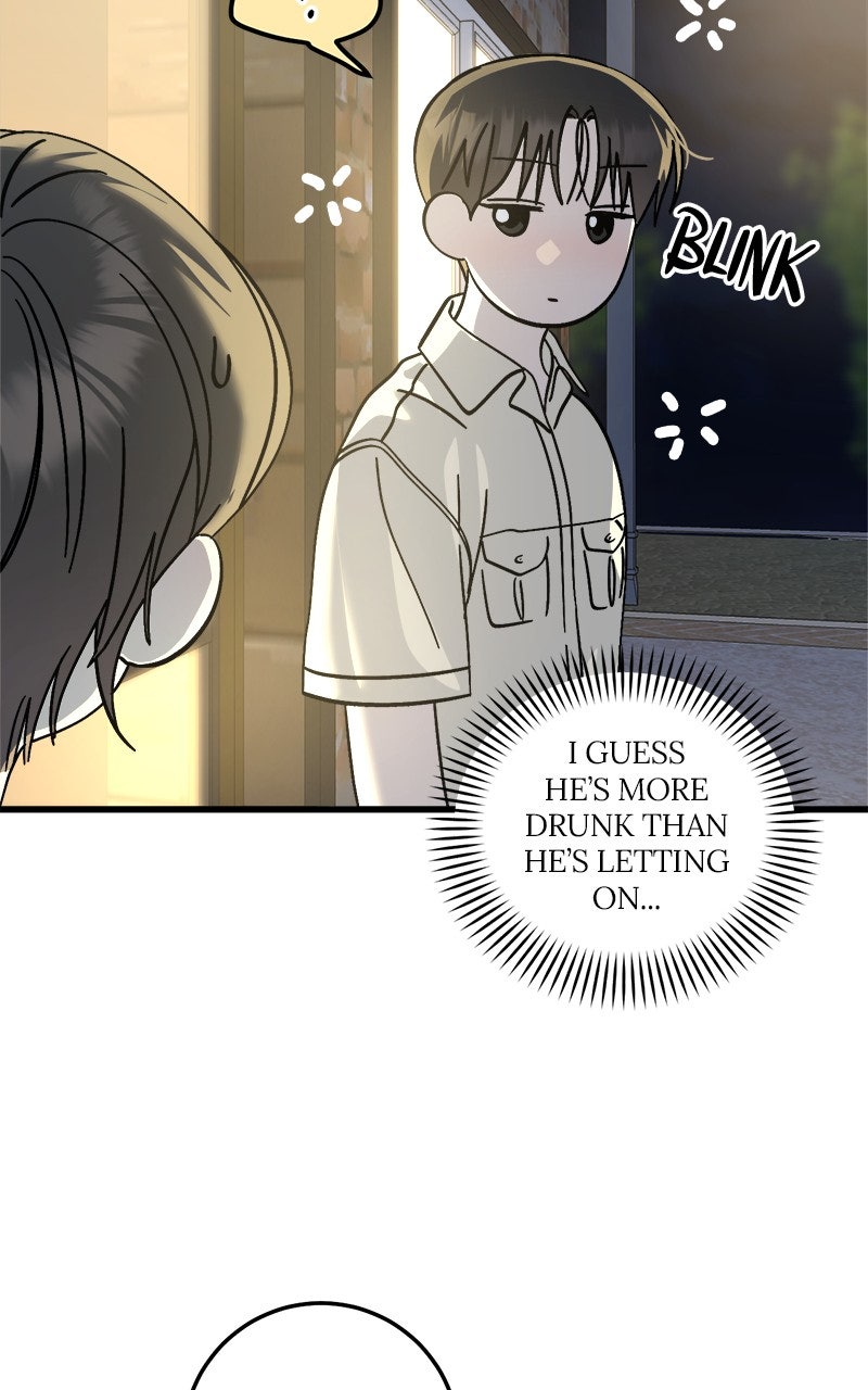 Read Rules for Dating Trash chapter 34 image 58 on Lezhin