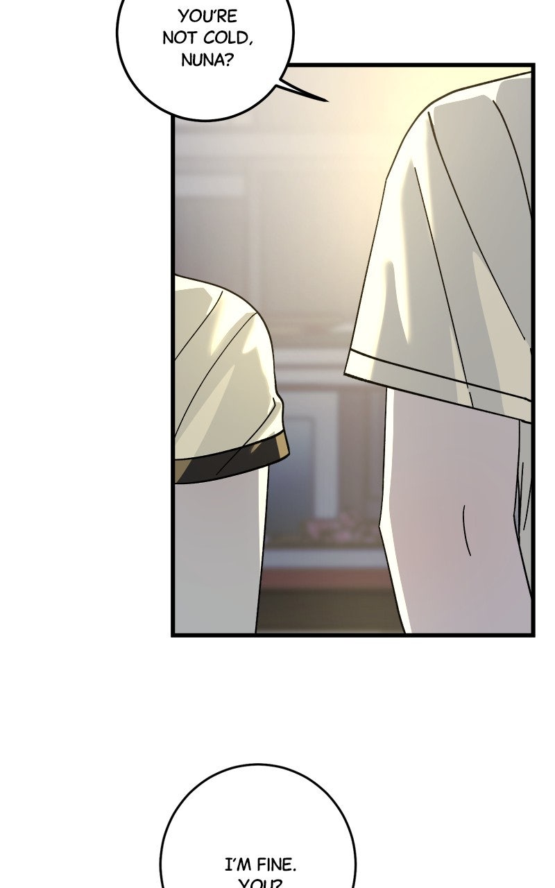 Read Rules for Dating Trash chapter 34 image 59 on Lezhin