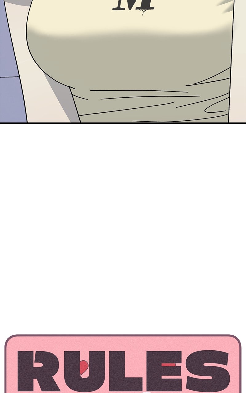 Read Rules for Dating Trash chapter 34 image 6 on Lezhin