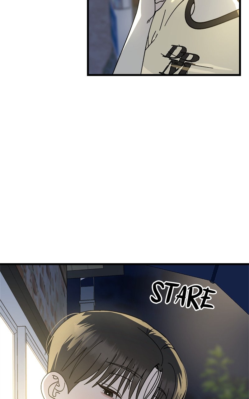 Read Rules for Dating Trash chapter 34 image 63 on Lezhin