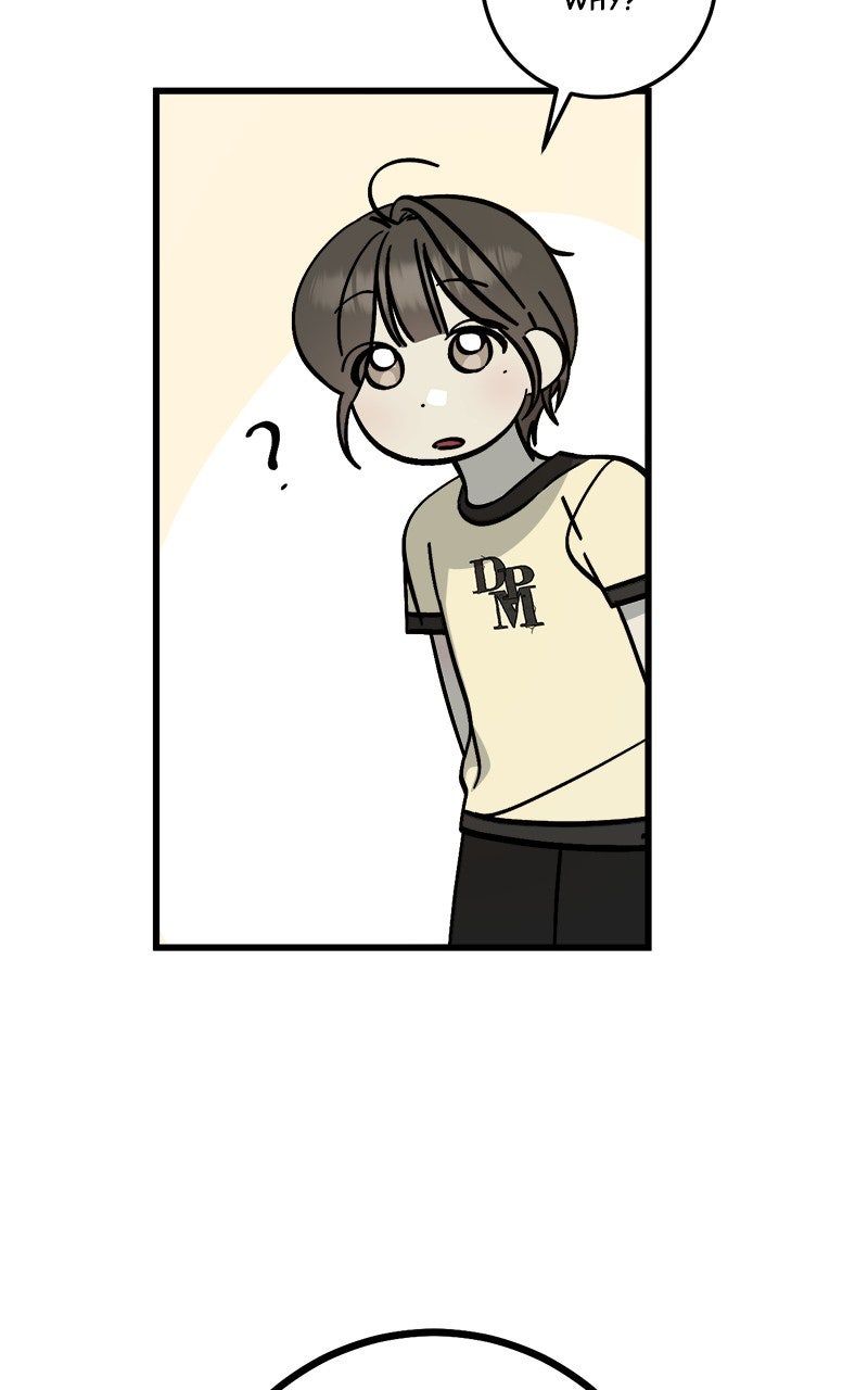Read Rules for Dating Trash chapter 34 image 67 on Lezhin