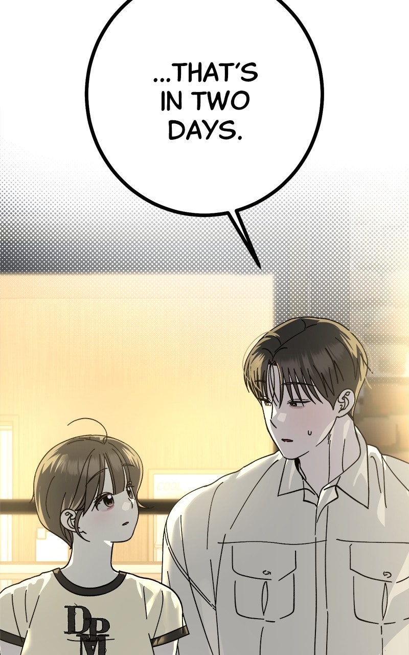 Read Rules for Dating Trash chapter 34 image 68 on Lezhin