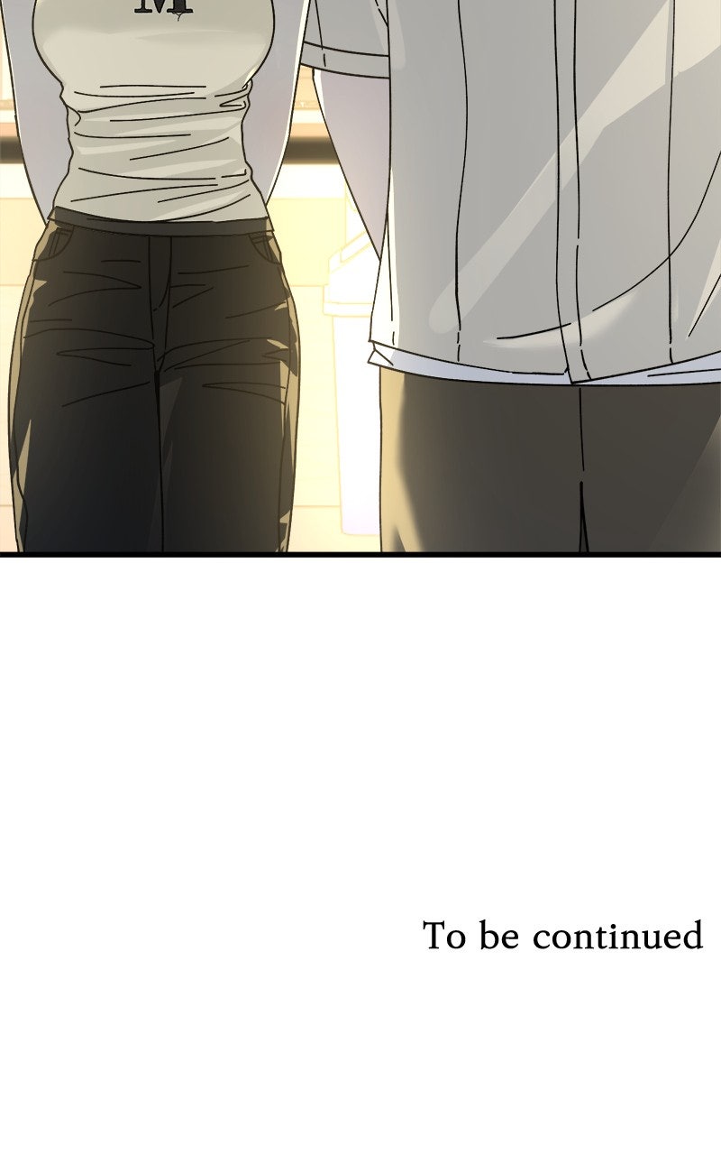 Read Rules for Dating Trash chapter 34 image 69 on Lezhin