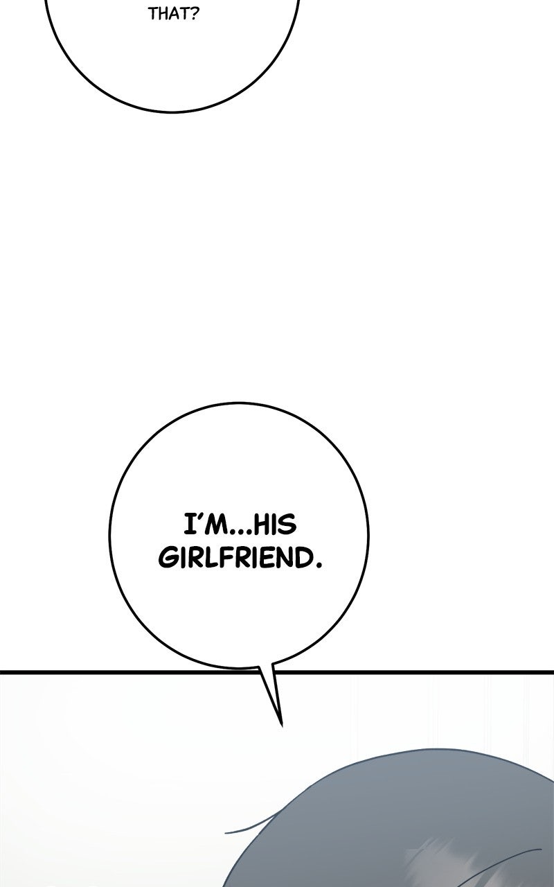 Read Rules for Dating Trash chapter 34 image 9 on Lezhin