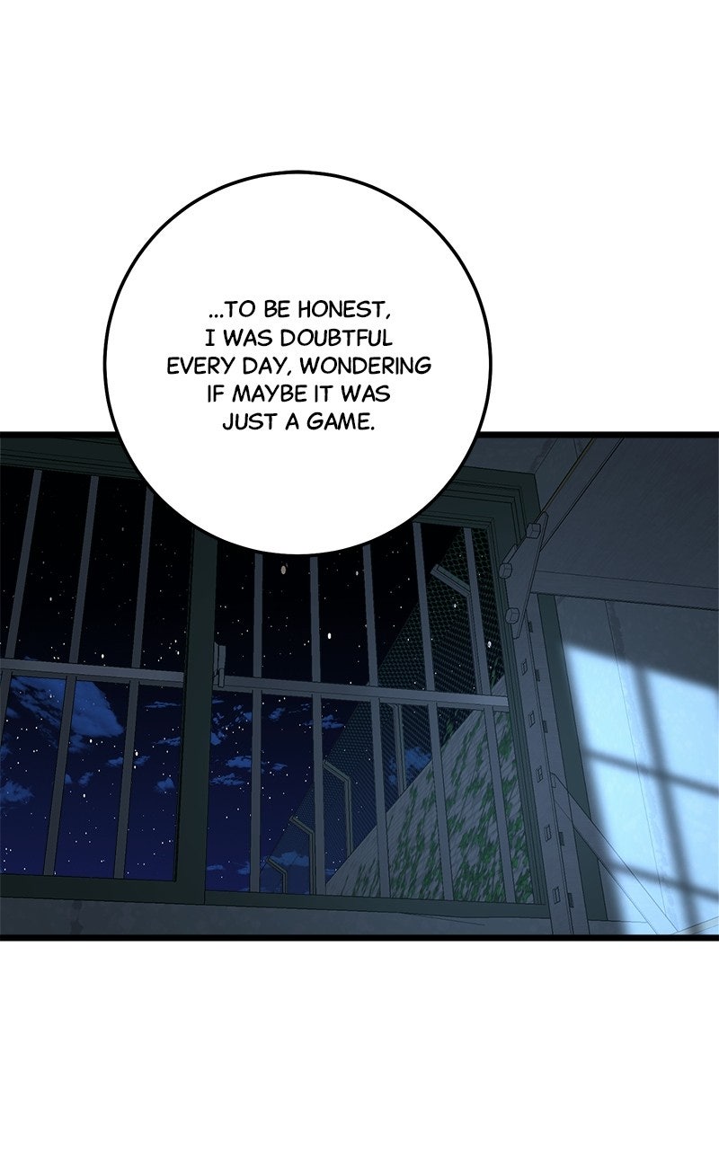 Read Rules for Dating Trash chapter 58 image 10 on Lezhin