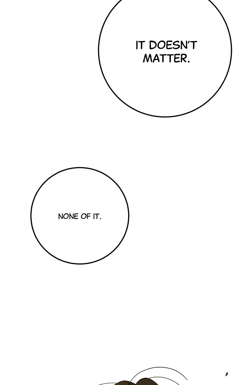 Read Rules for Dating Trash chapter 58 image 16 on Lezhin