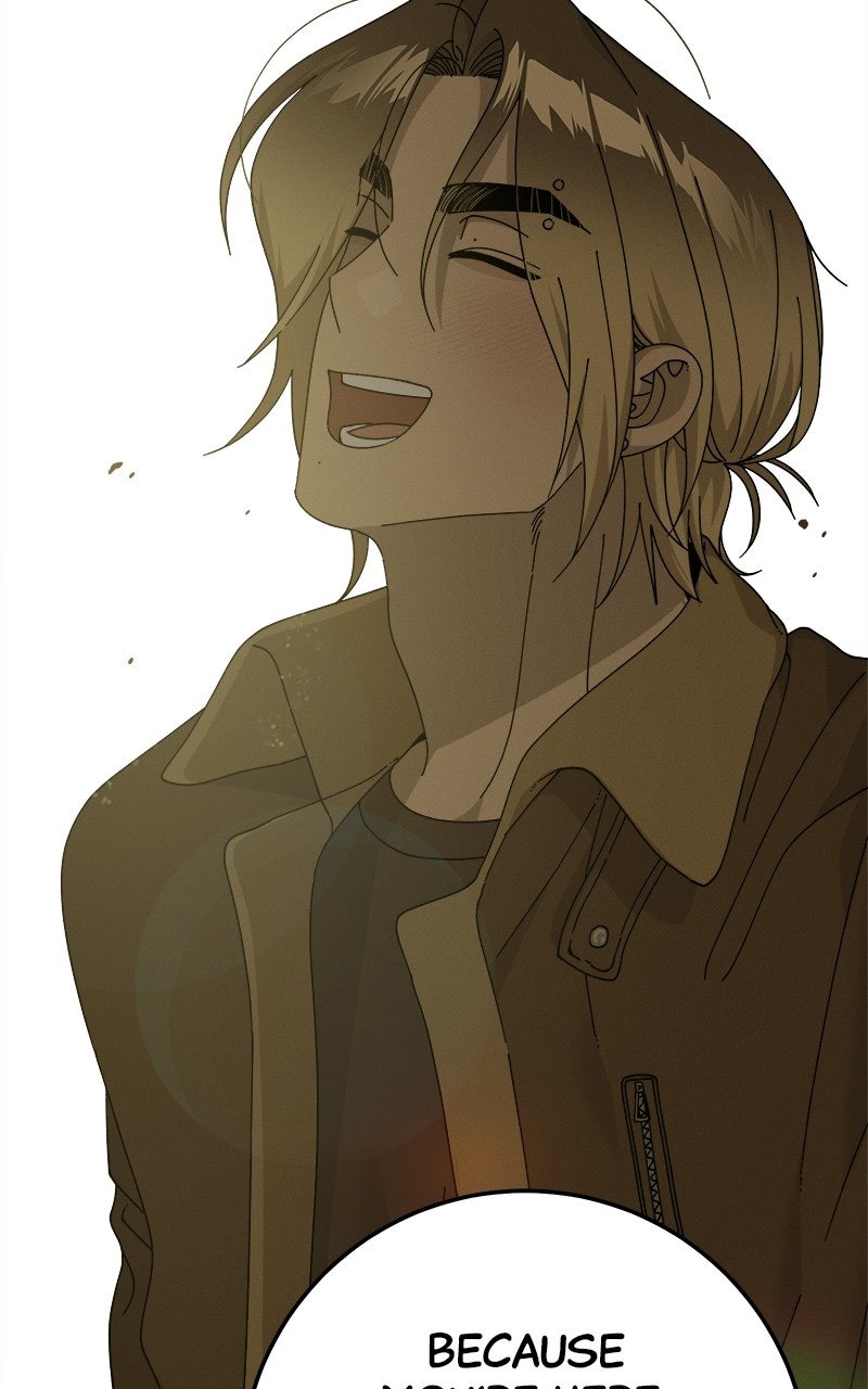 Read Rules for Dating Trash chapter 58 image 17 on Lezhin