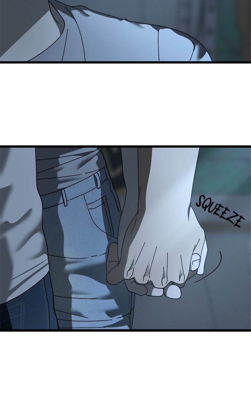 Read Rules for Dating Trash chapter 58 image 19 on Lezhin