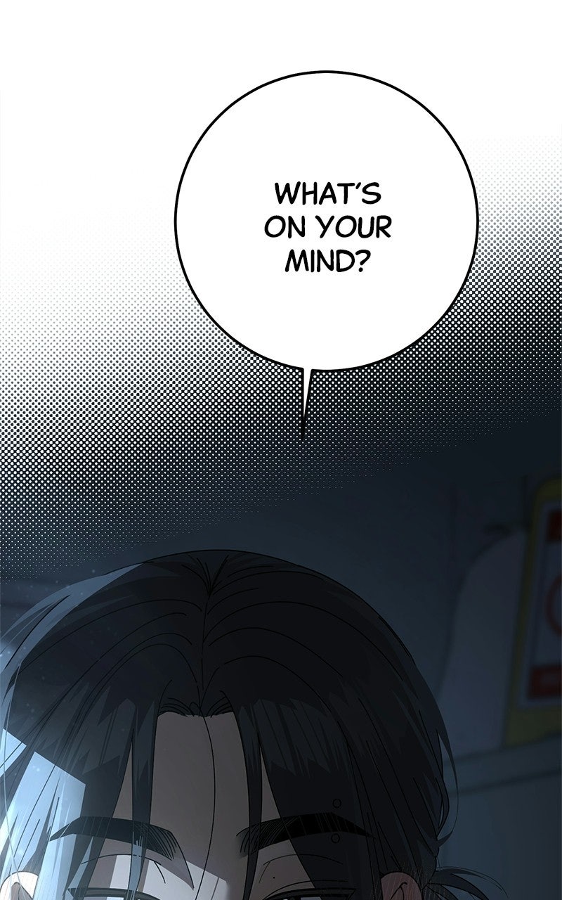 Read Rules for Dating Trash chapter 58 image 2 on Lezhin
