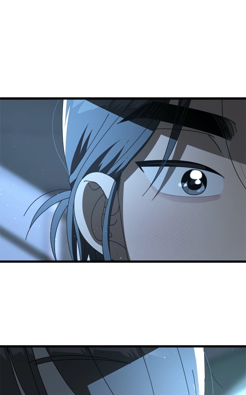 Read Rules for Dating Trash chapter 58 image 20 on Lezhin