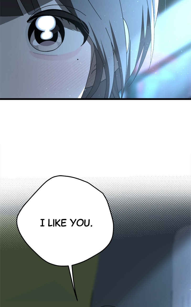 Read Rules for Dating Trash chapter 58 image 21 on Lezhin