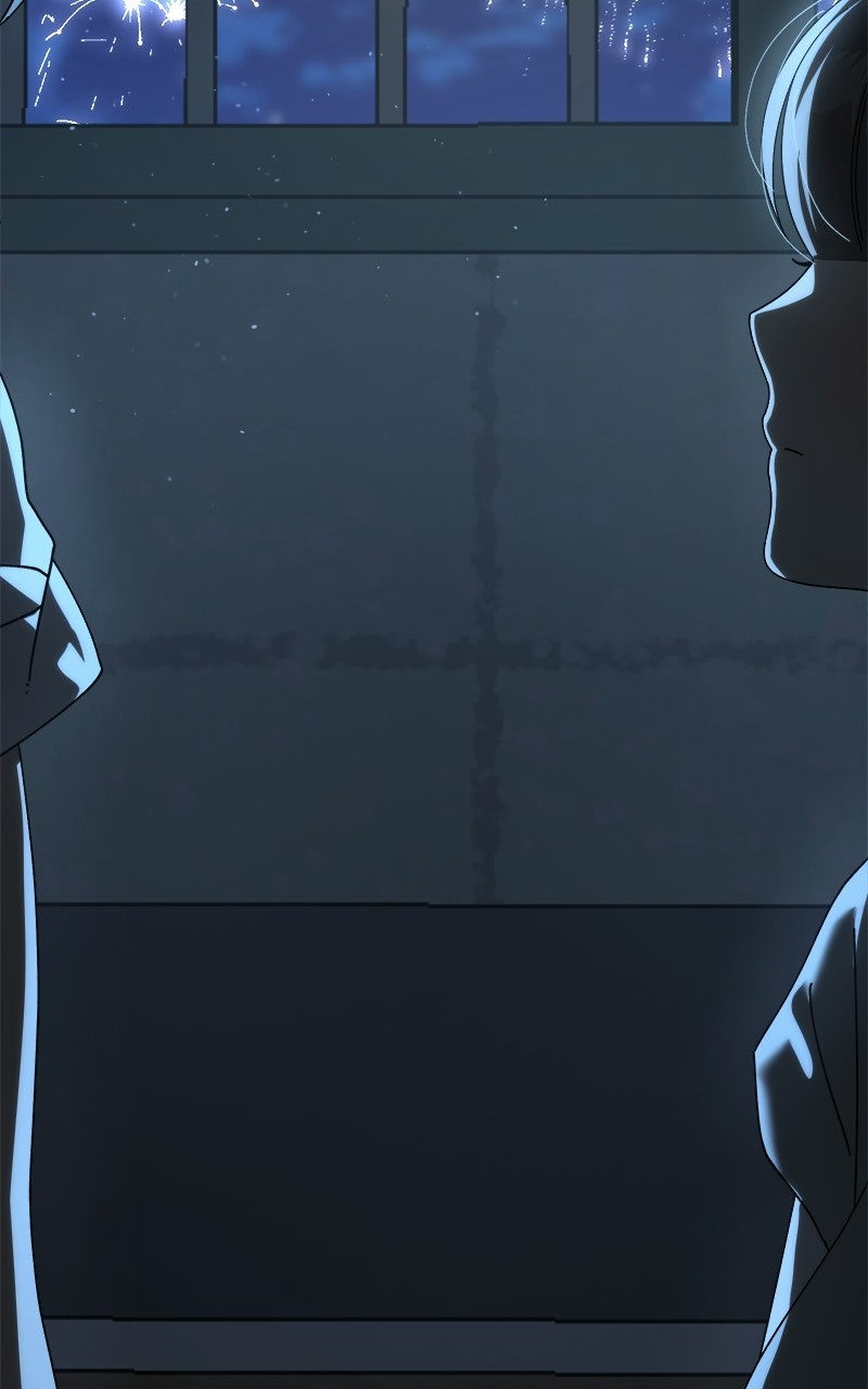 Read Rules for Dating Trash chapter 58 image 25 on Lezhin