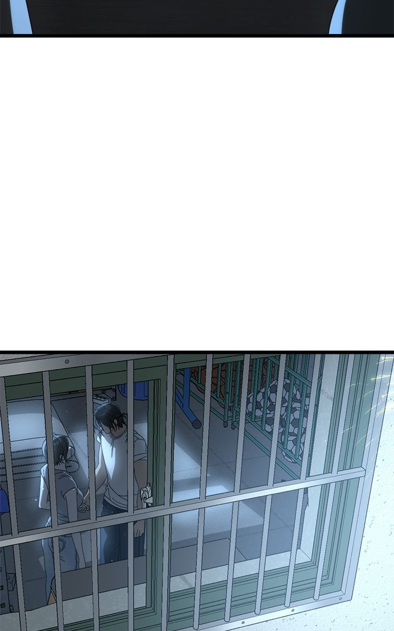 Read Rules for Dating Trash chapter 58 image 26 on Lezhin