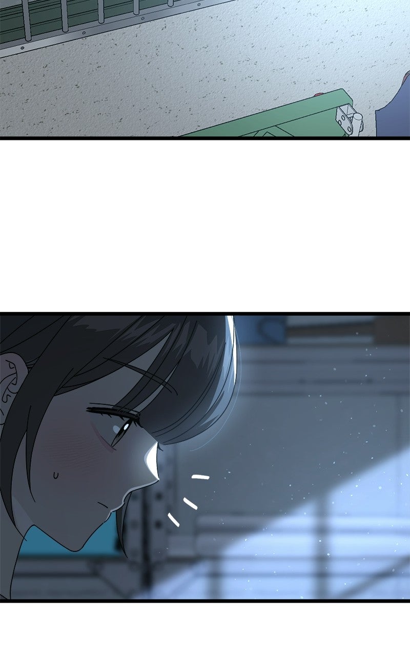 Read Rules for Dating Trash chapter 58 image 27 on Lezhin