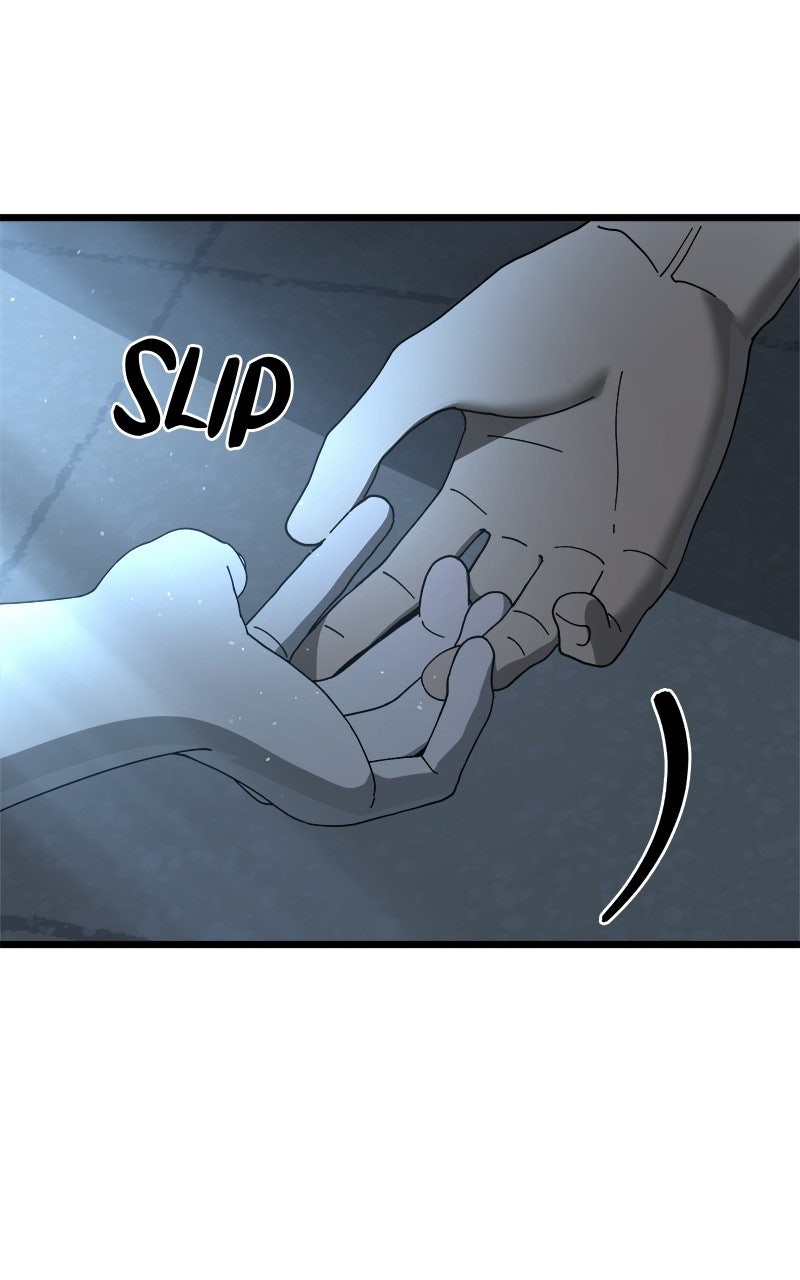 Read Rules for Dating Trash chapter 58 image 28 on Lezhin