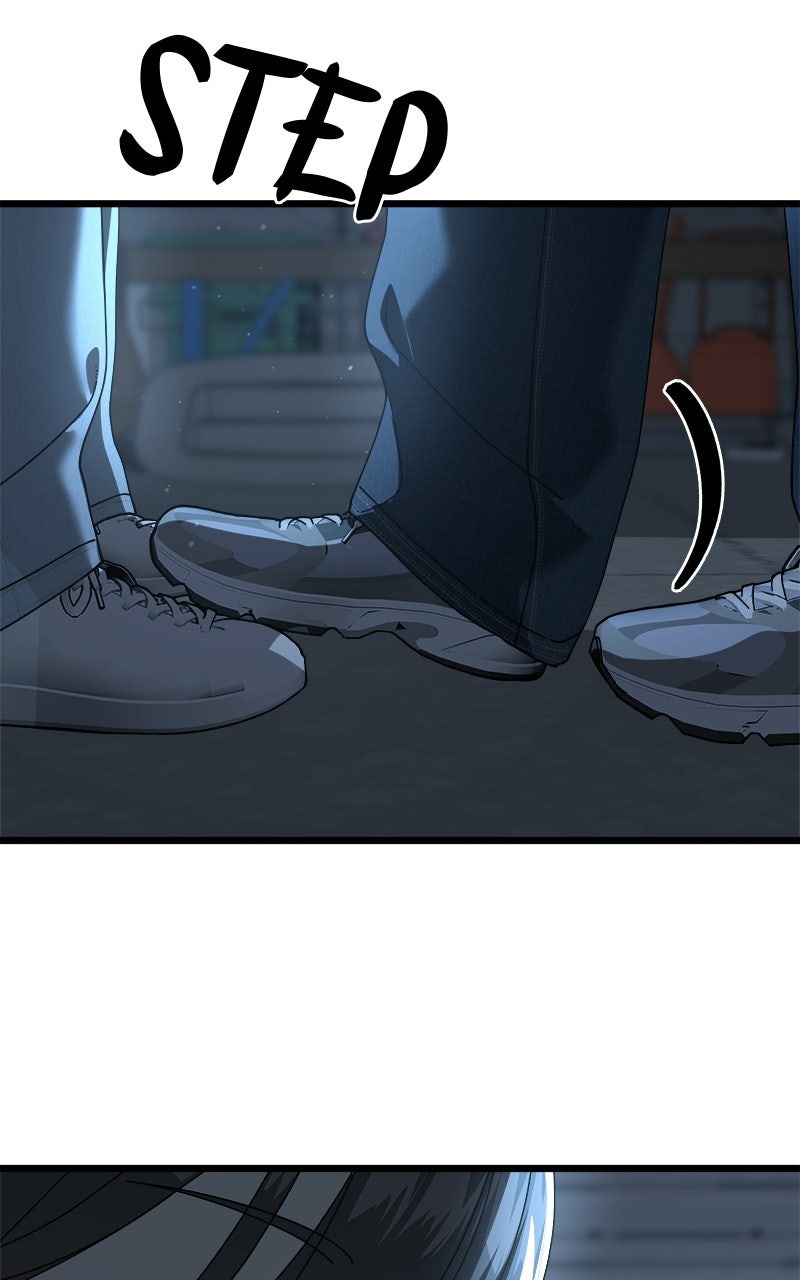 Read Rules for Dating Trash chapter 58 image 29 on Lezhin