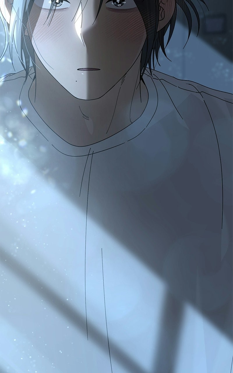 Read Rules for Dating Trash chapter 58 image 3 on Lezhin