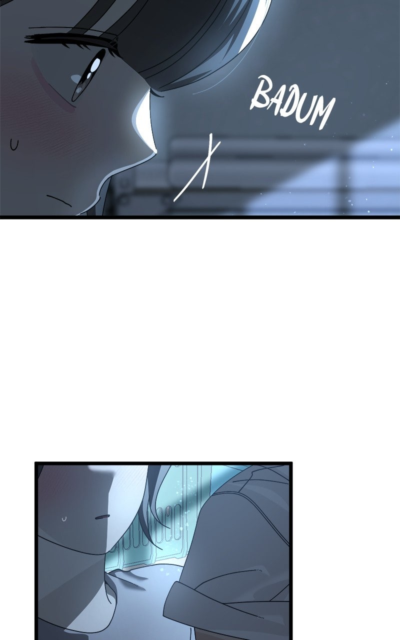 Read Rules for Dating Trash chapter 58 image 30 on Lezhin