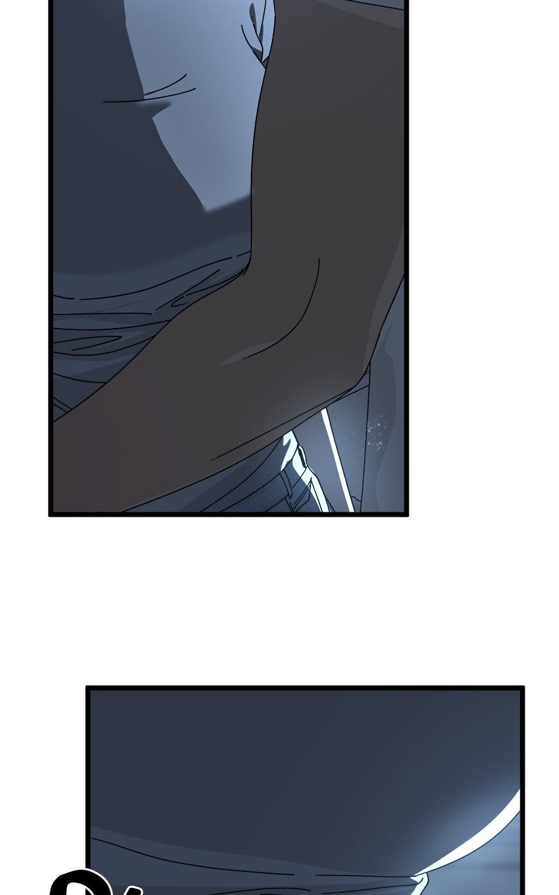 Read Rules for Dating Trash chapter 58 image 31 on Lezhin