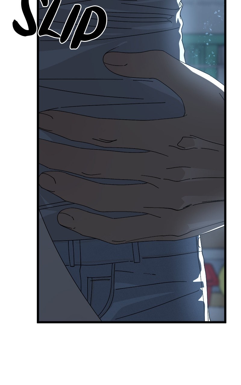 Read Rules for Dating Trash chapter 58 image 32 on Lezhin