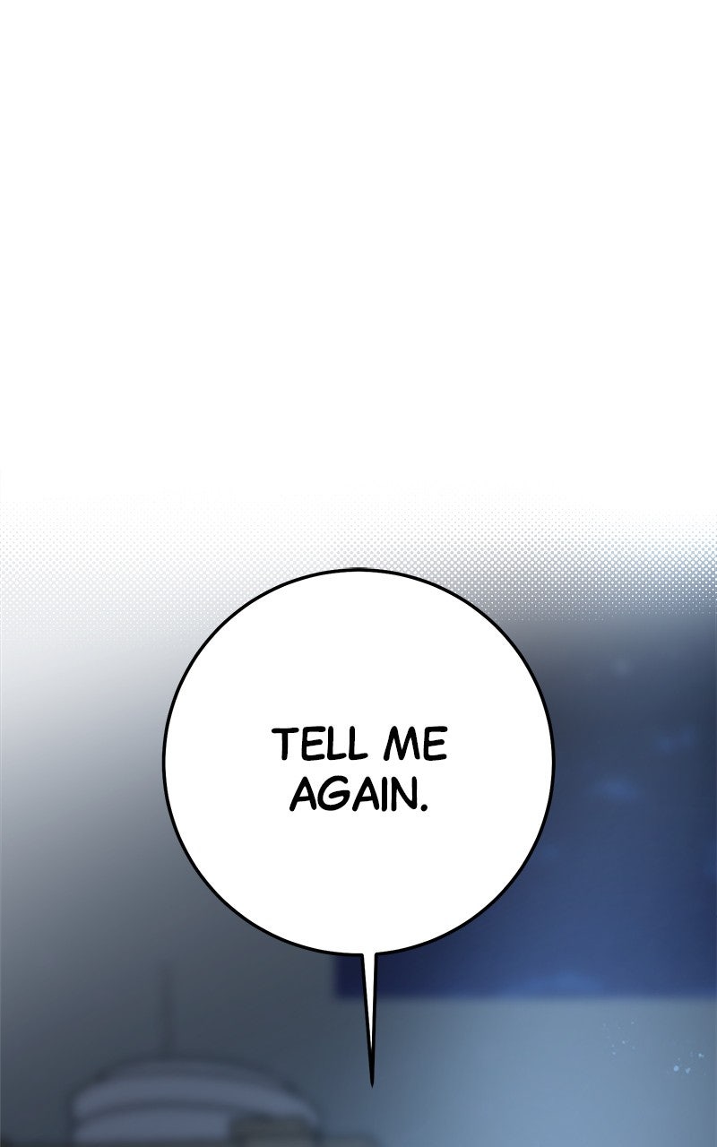 Read Rules for Dating Trash chapter 58 image 33 on Lezhin