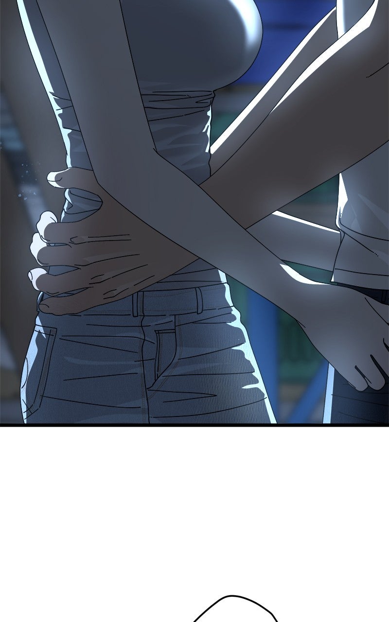 Read Rules for Dating Trash chapter 58 image 35 on Lezhin