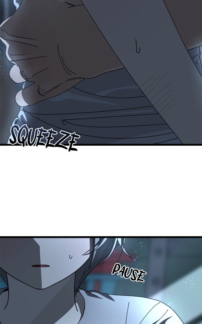 Read Rules for Dating Trash chapter 58 image 37 on Lezhin
