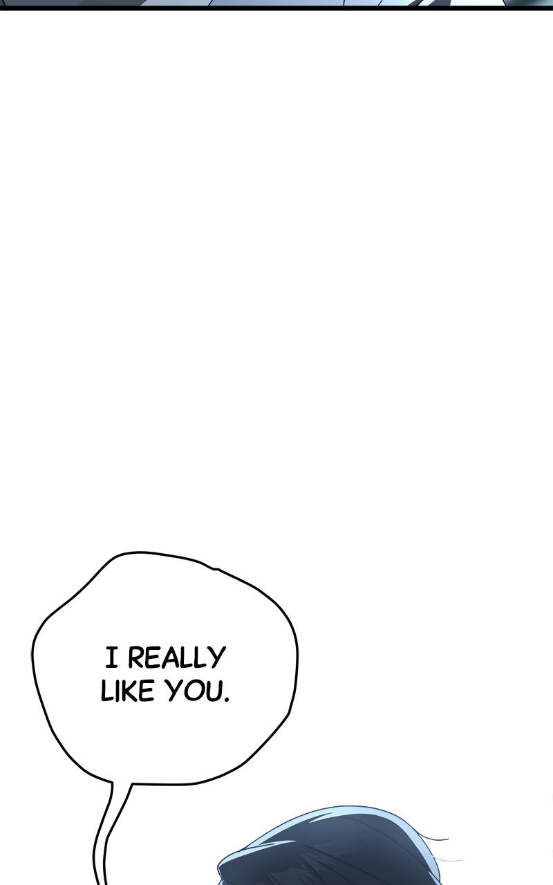 Read Rules for Dating Trash chapter 58 image 38 on Lezhin