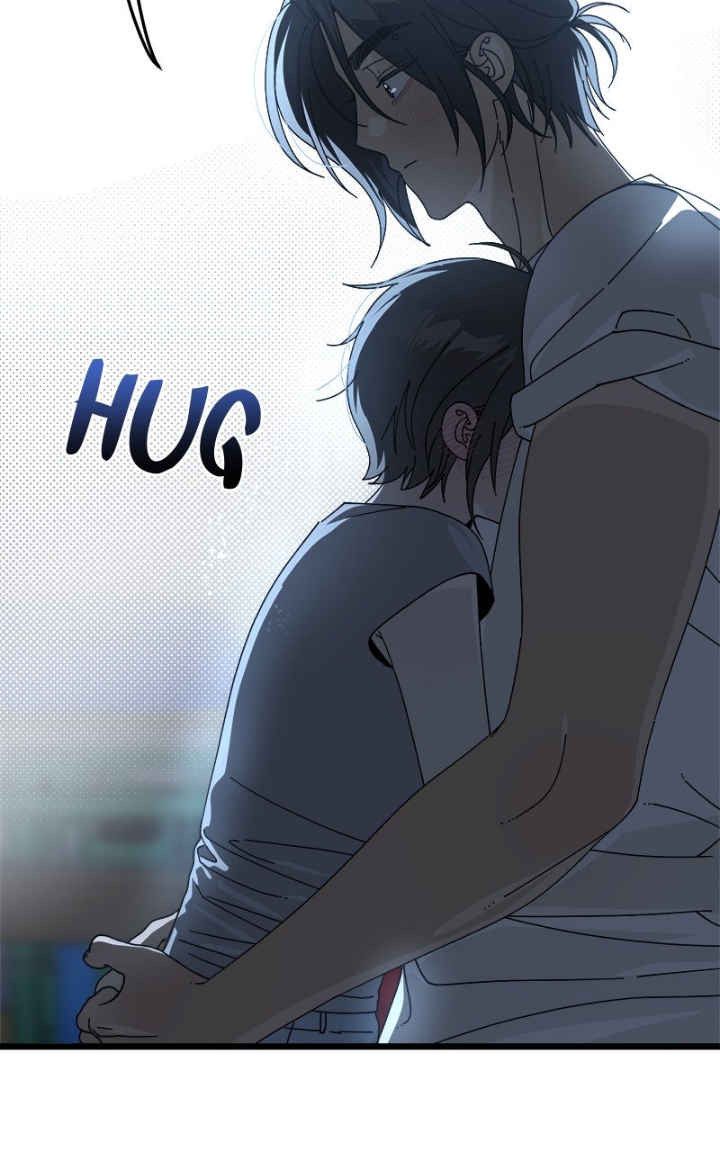 Read Rules for Dating Trash chapter 58 image 39 on Lezhin