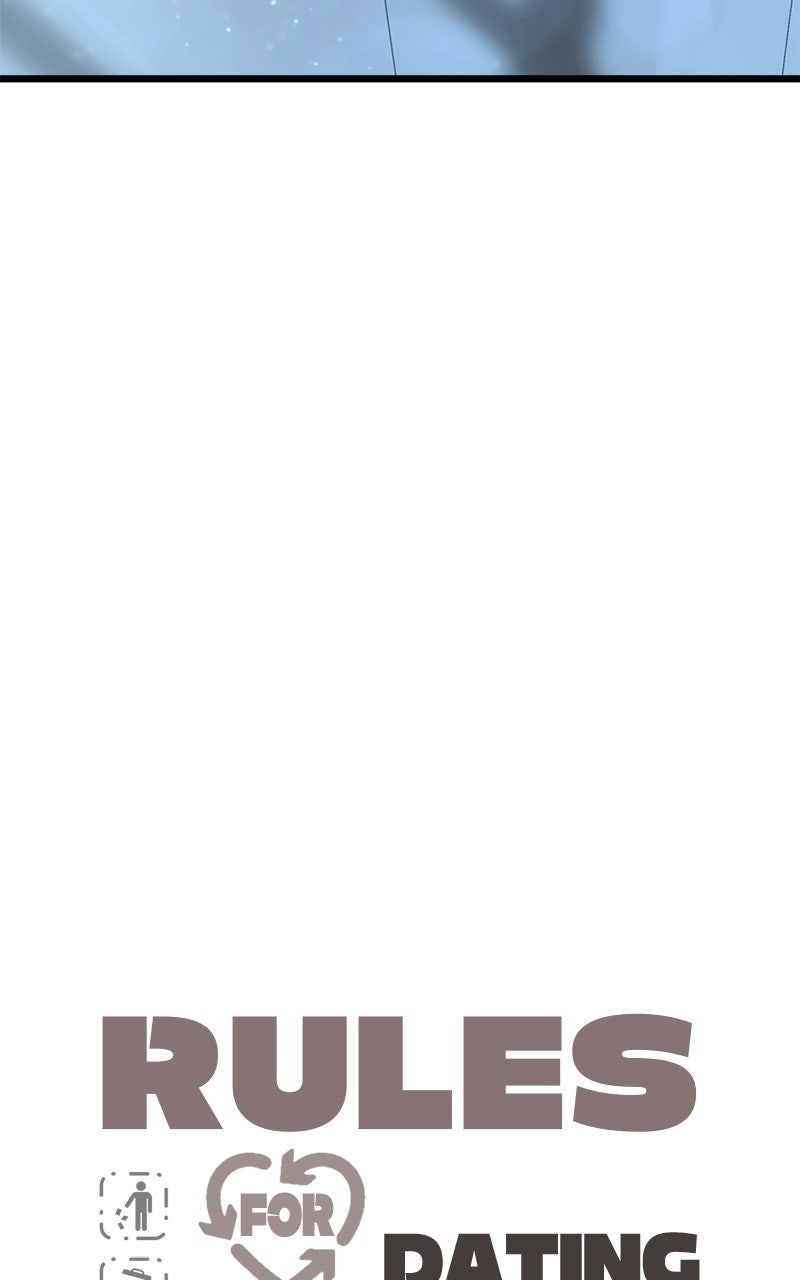Read Rules for Dating Trash chapter 58 image 4 on Lezhin