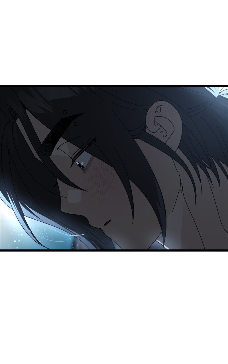 Read Rules for Dating Trash chapter 58 image 40 on Lezhin