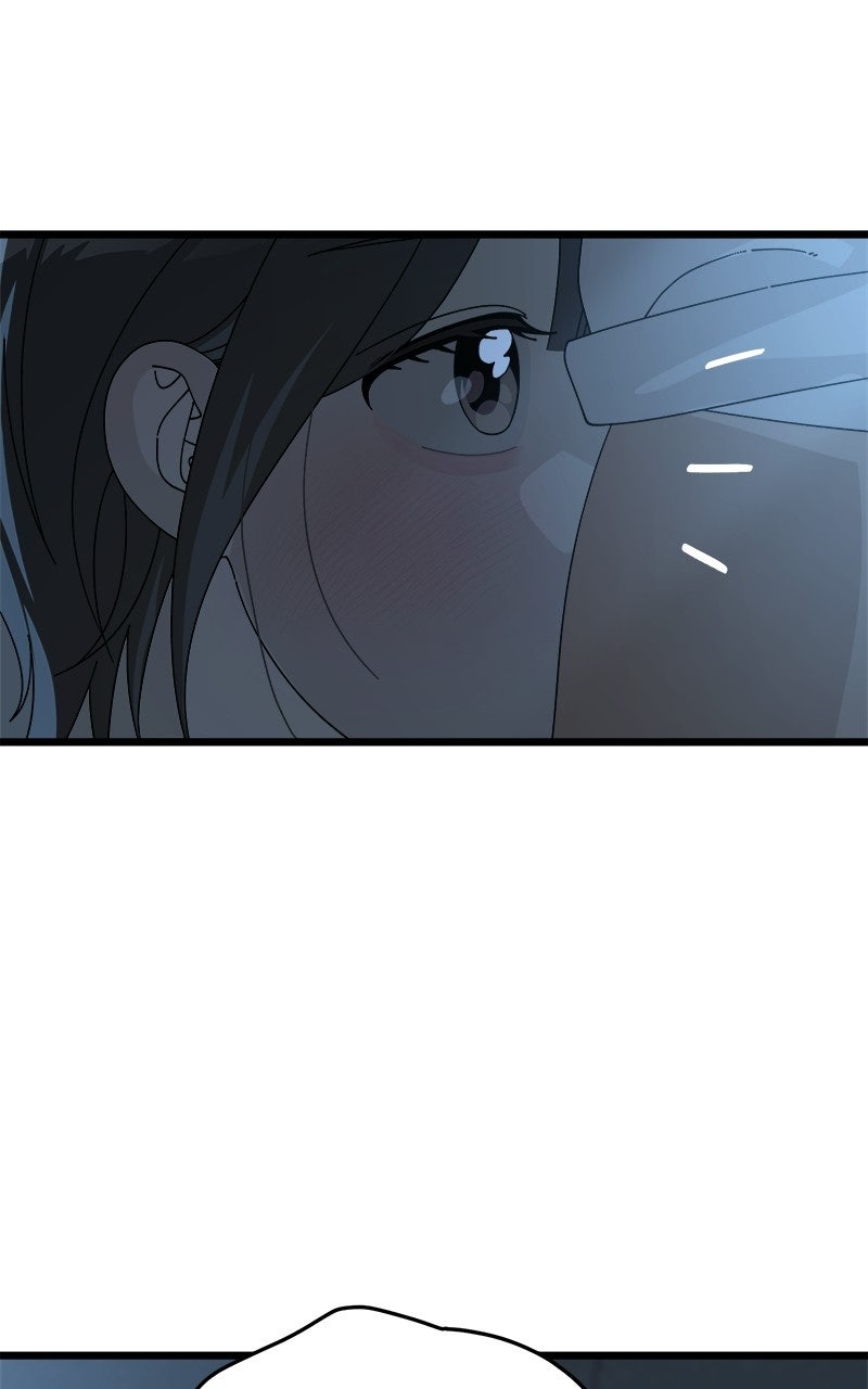 Read Rules for Dating Trash chapter 58 image 41 on Lezhin