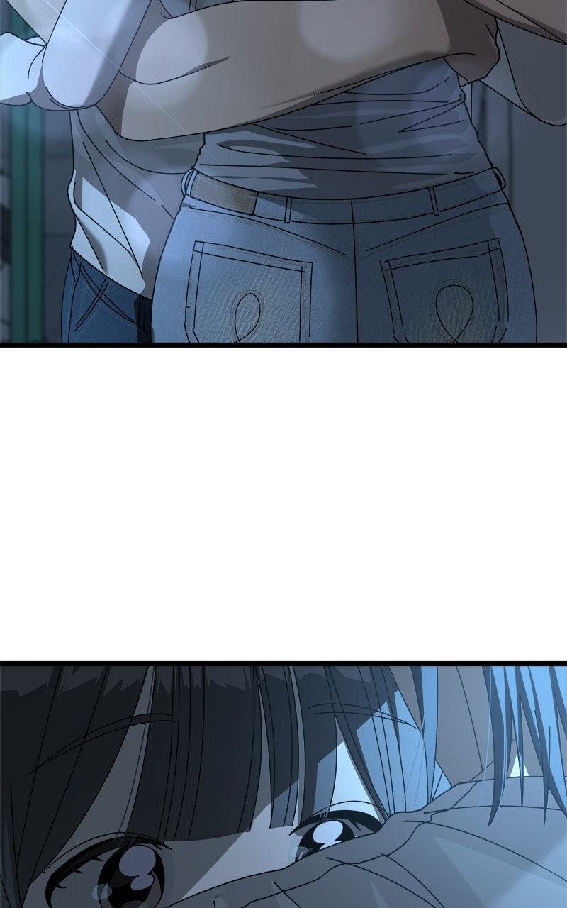 Read Rules for Dating Trash chapter 58 image 43 on Lezhin
