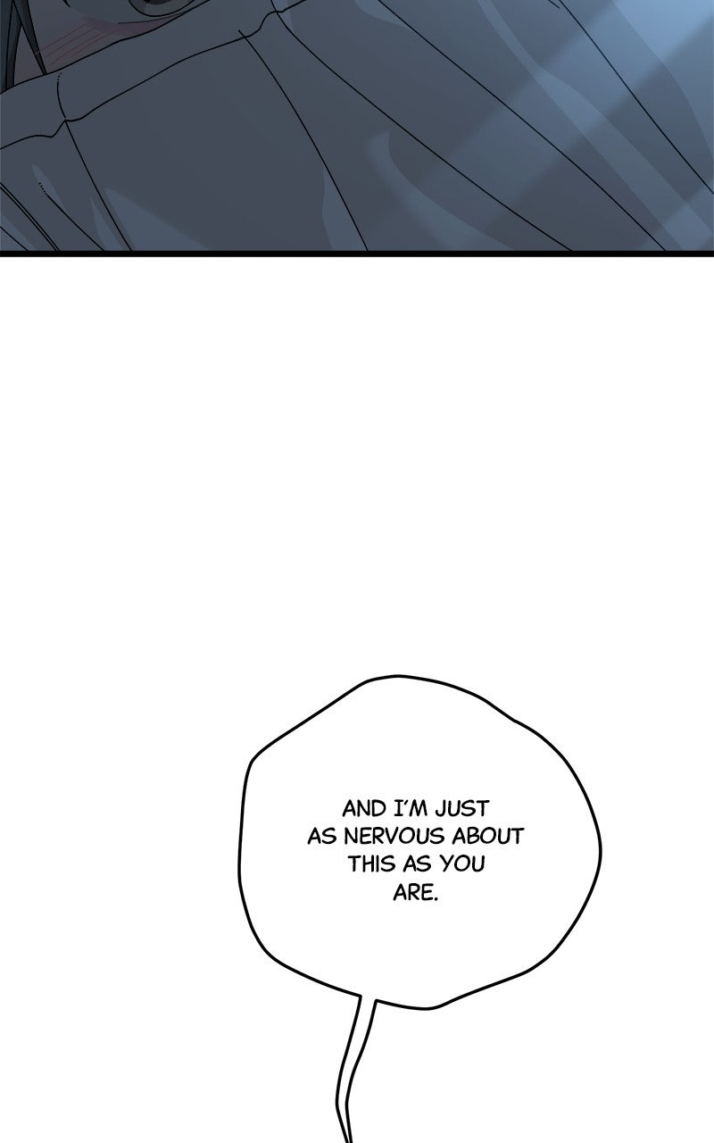 Read Rules for Dating Trash chapter 58 image 44 on Lezhin
