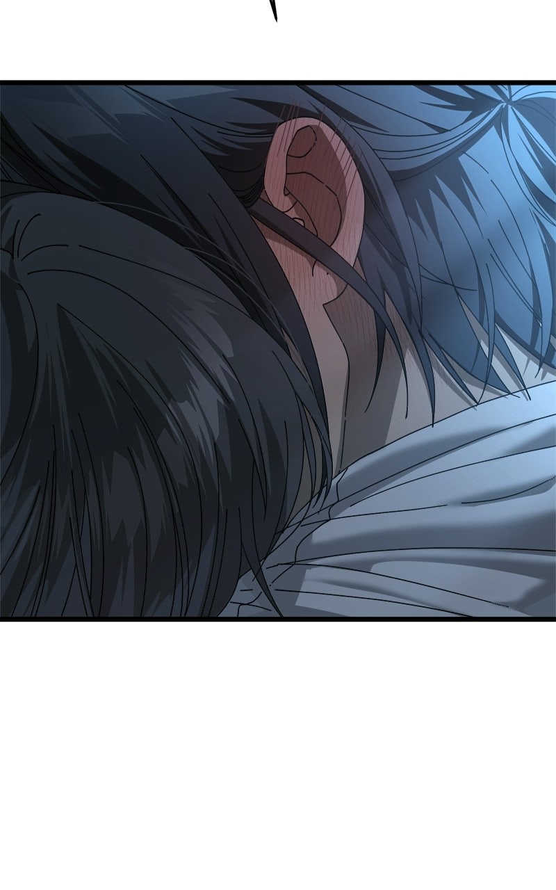 Read Rules for Dating Trash chapter 58 image 45 on Lezhin