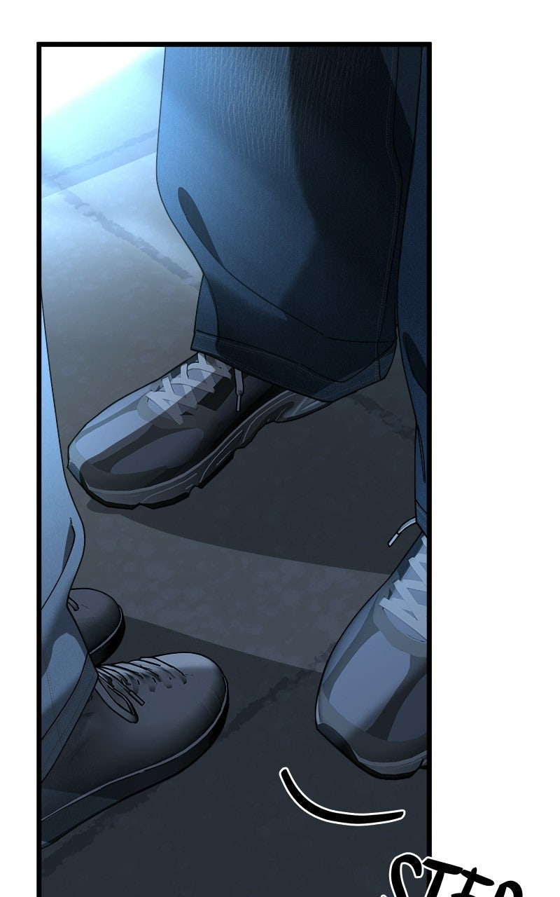 Read Rules for Dating Trash chapter 58 image 50 on Lezhin