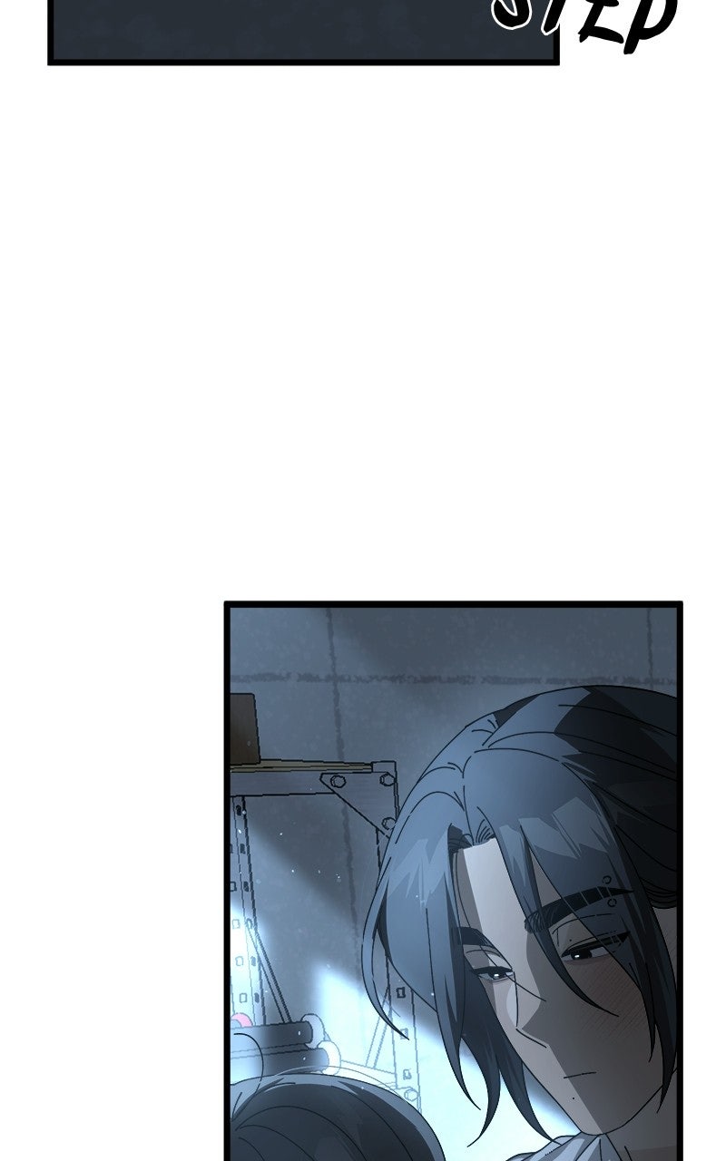 Read Rules for Dating Trash chapter 58 image 51 on Lezhin