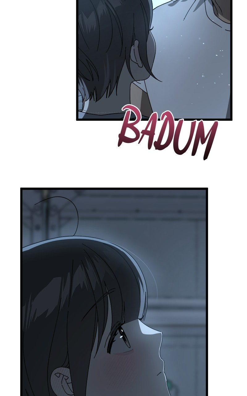 Read Rules for Dating Trash chapter 58 image 52 on Lezhin