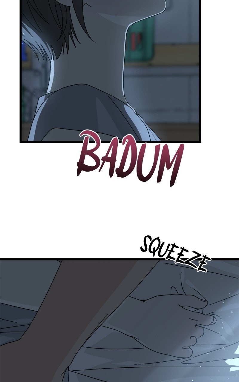Read Rules for Dating Trash chapter 58 image 53 on Lezhin