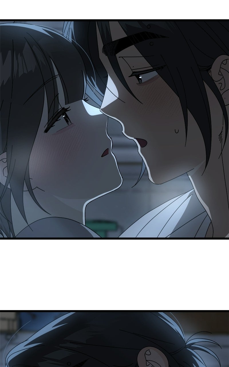 Read Rules for Dating Trash chapter 58 image 59 on Lezhin