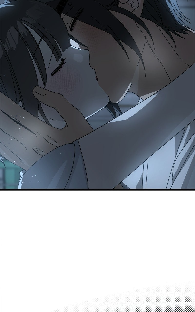 Read Rules for Dating Trash chapter 58 image 60 on Lezhin