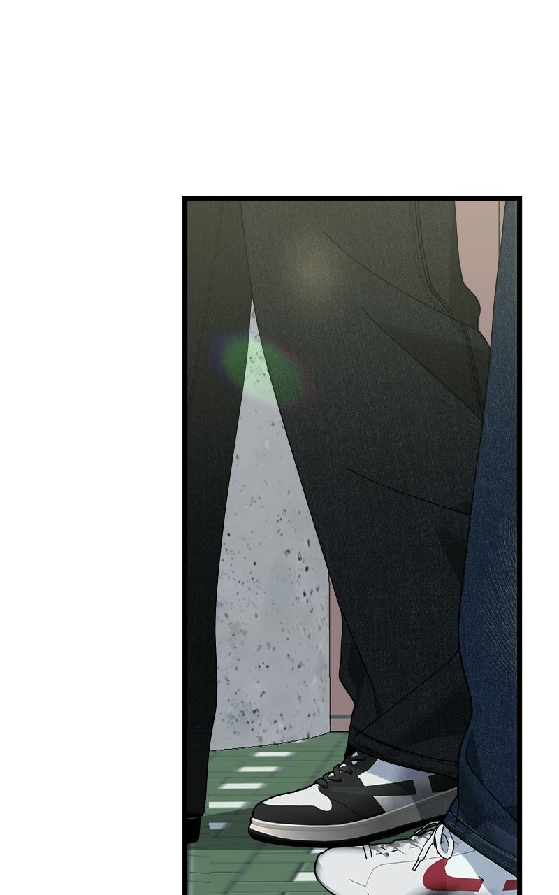 Read Rules for Dating Trash chapter 58 image 65 on Lezhin