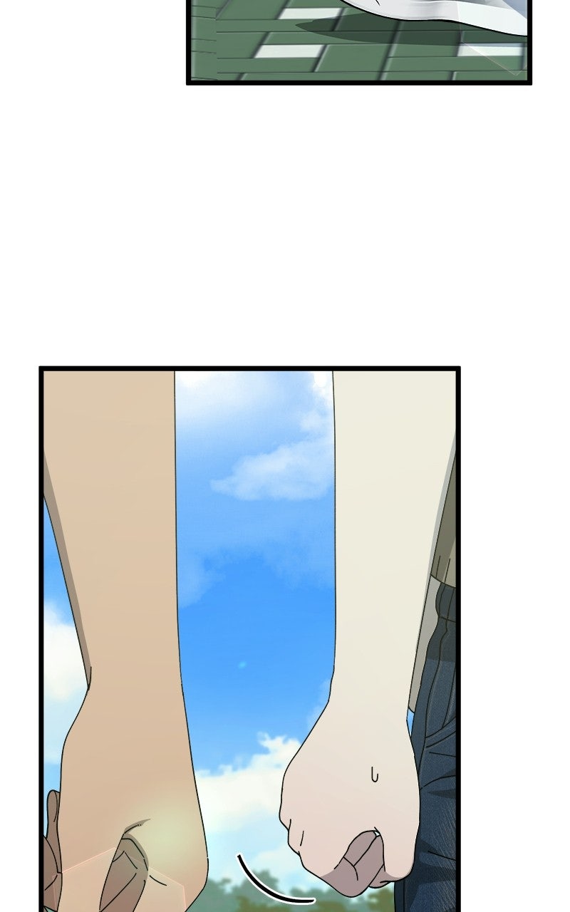 Read Rules for Dating Trash chapter 58 image 66 on Lezhin
