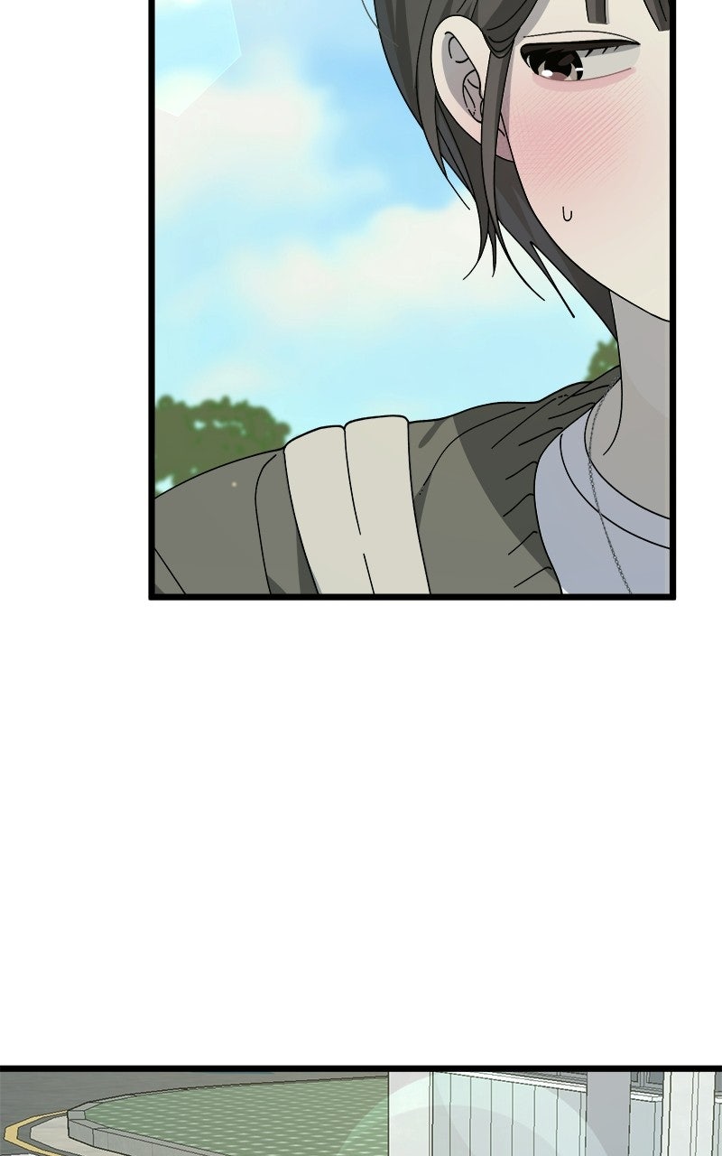 Read Rules for Dating Trash chapter 58 image 68 on Lezhin
