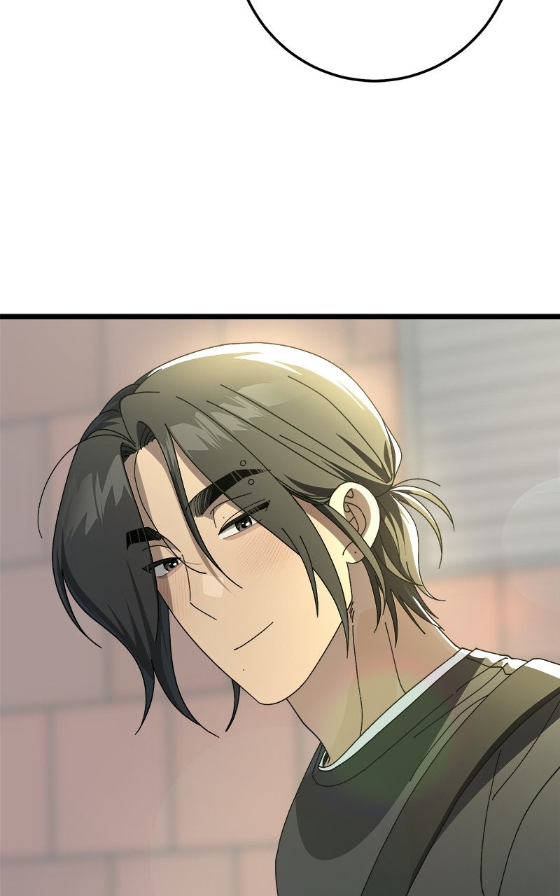 Read Rules for Dating Trash chapter 58 image 71 on Lezhin