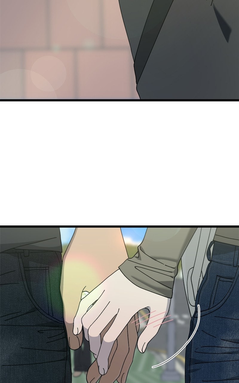 Read Rules for Dating Trash chapter 58 image 72 on Lezhin