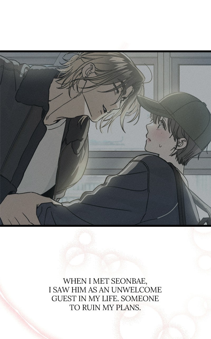Read Rules for Dating Trash chapter 58 image 77 on Lezhin