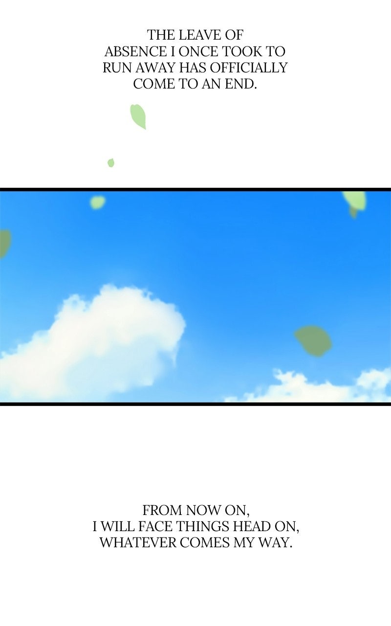 Read Rules for Dating Trash chapter 58 image 88 on Lezhin