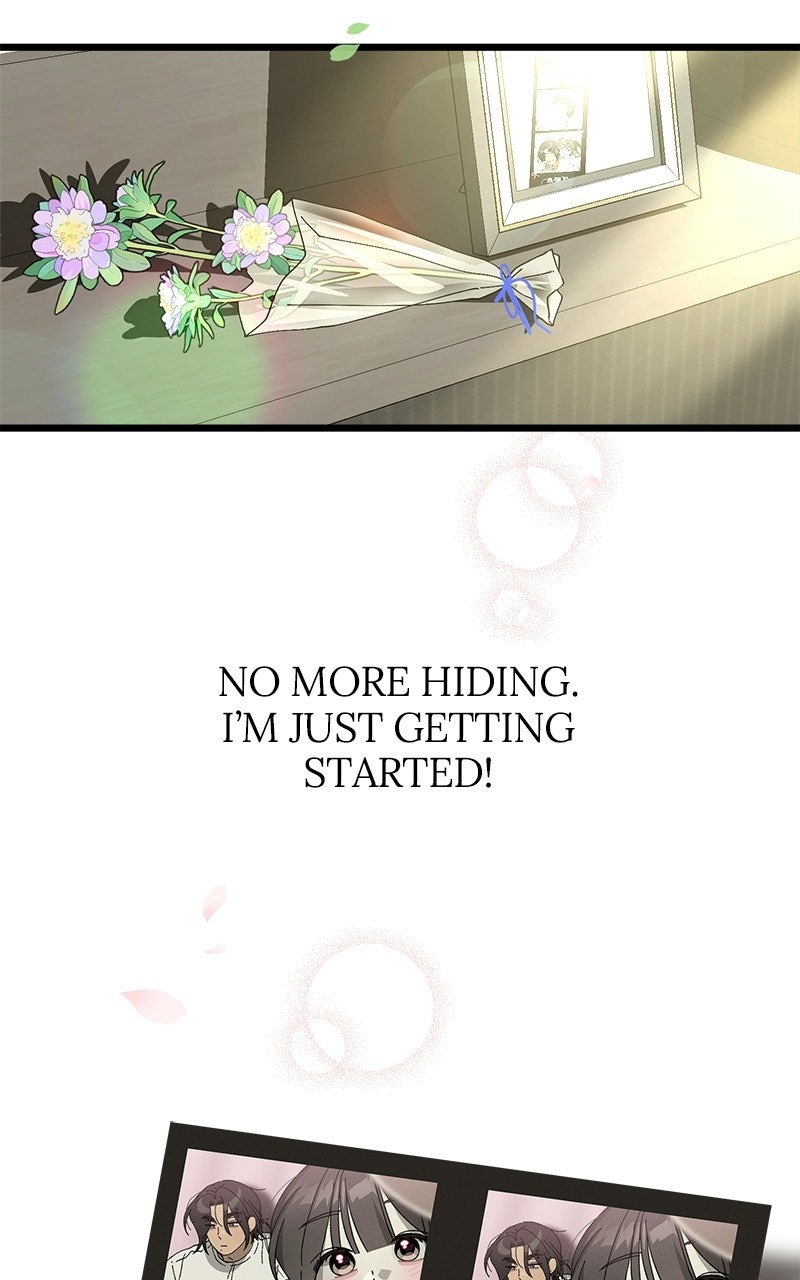 Read Rules for Dating Trash chapter 58 image 89 on Lezhin