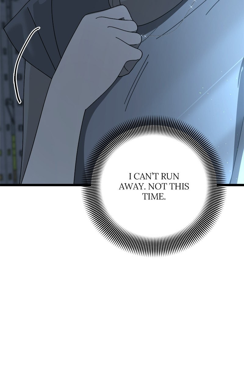 Read Rules for Dating Trash chapter 58 image 9 on Lezhin